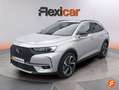 DS Automobiles DS 7 Crossback E-Tense Performance Line Aut. 4x2 Gris - thumbnail 3