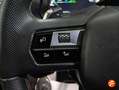 DS Automobiles DS 7 Crossback E-Tense Performance Line Aut. 4x2 Gris - thumbnail 18