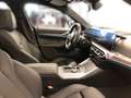 BMW 420 d xDrive Grün - thumbnail 13