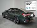BMW 420 d xDrive Grün - thumbnail 10