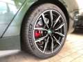 BMW 420 d xDrive Grün - thumbnail 3