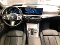 BMW 420 d xDrive Grün - thumbnail 9