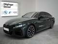 BMW 420 d xDrive Grün - thumbnail 2