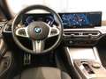 BMW 420 d xDrive Grün - thumbnail 8