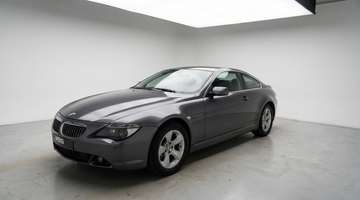 *LPG *Coupé i BOITE AUTO* XENON* CUIR* NAVI*