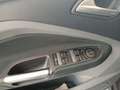 Ford Grand C-Max Grand C-MAX Titanium 1,6 TDCi DPF Negru - thumbnail 12