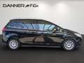 Ford Grand C-Max Grand C-MAX Titanium 1,6 TDCi DPF Negru - thumbnail 3