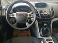 Ford Grand C-Max Grand C-MAX Titanium 1,6 TDCi DPF Negru - thumbnail 13