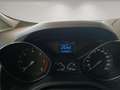 Ford Grand C-Max Grand C-MAX Titanium 1,6 TDCi DPF Negru - thumbnail 15