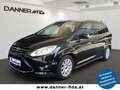 Ford Grand C-Max Grand C-MAX Titanium 1,6 TDCi DPF Negru - thumbnail 1