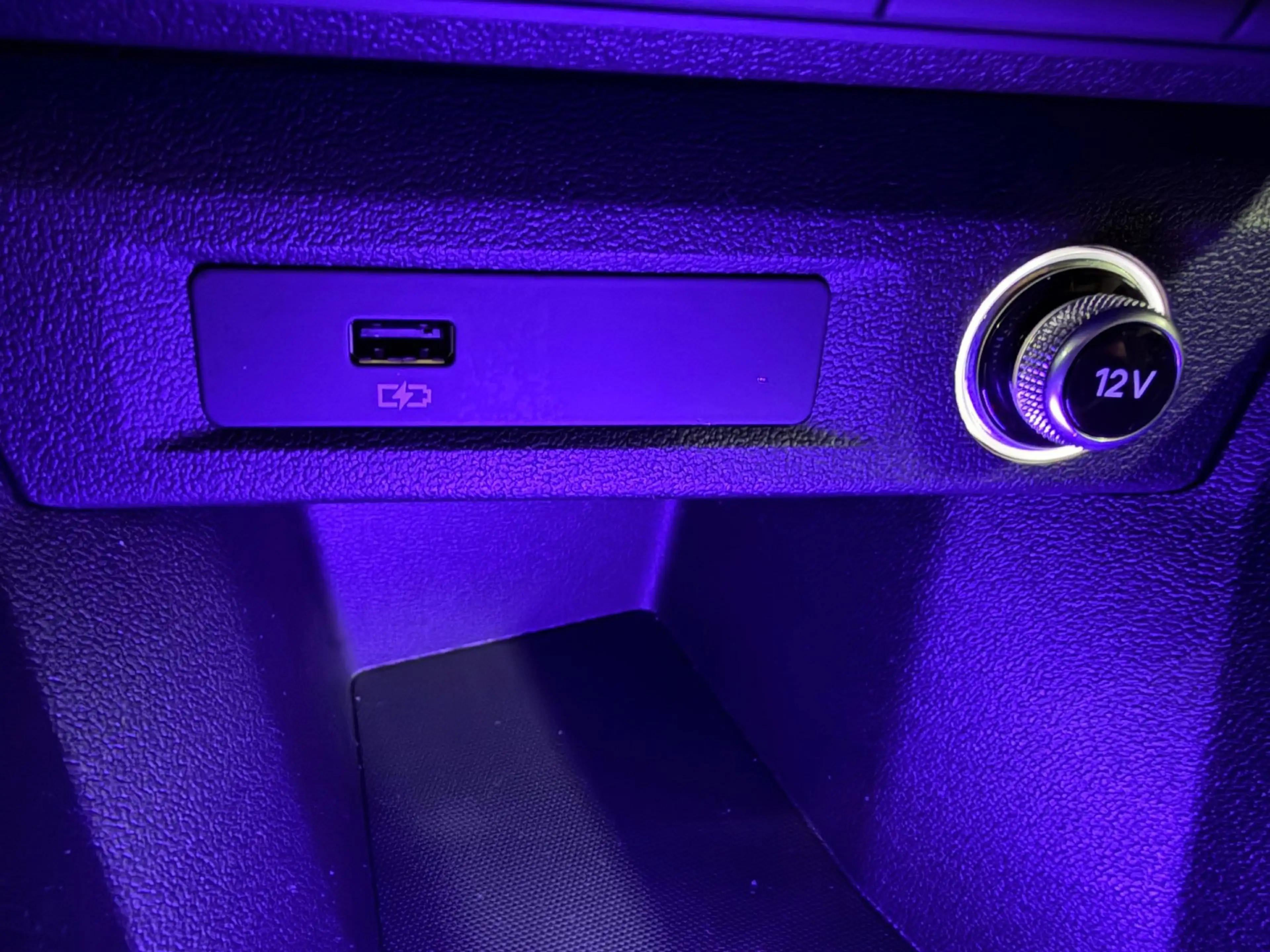 Audi A1 SPORTBACK 35 TFSI edition one NAVI/V-COCKPIT/SFEER — photo 32
