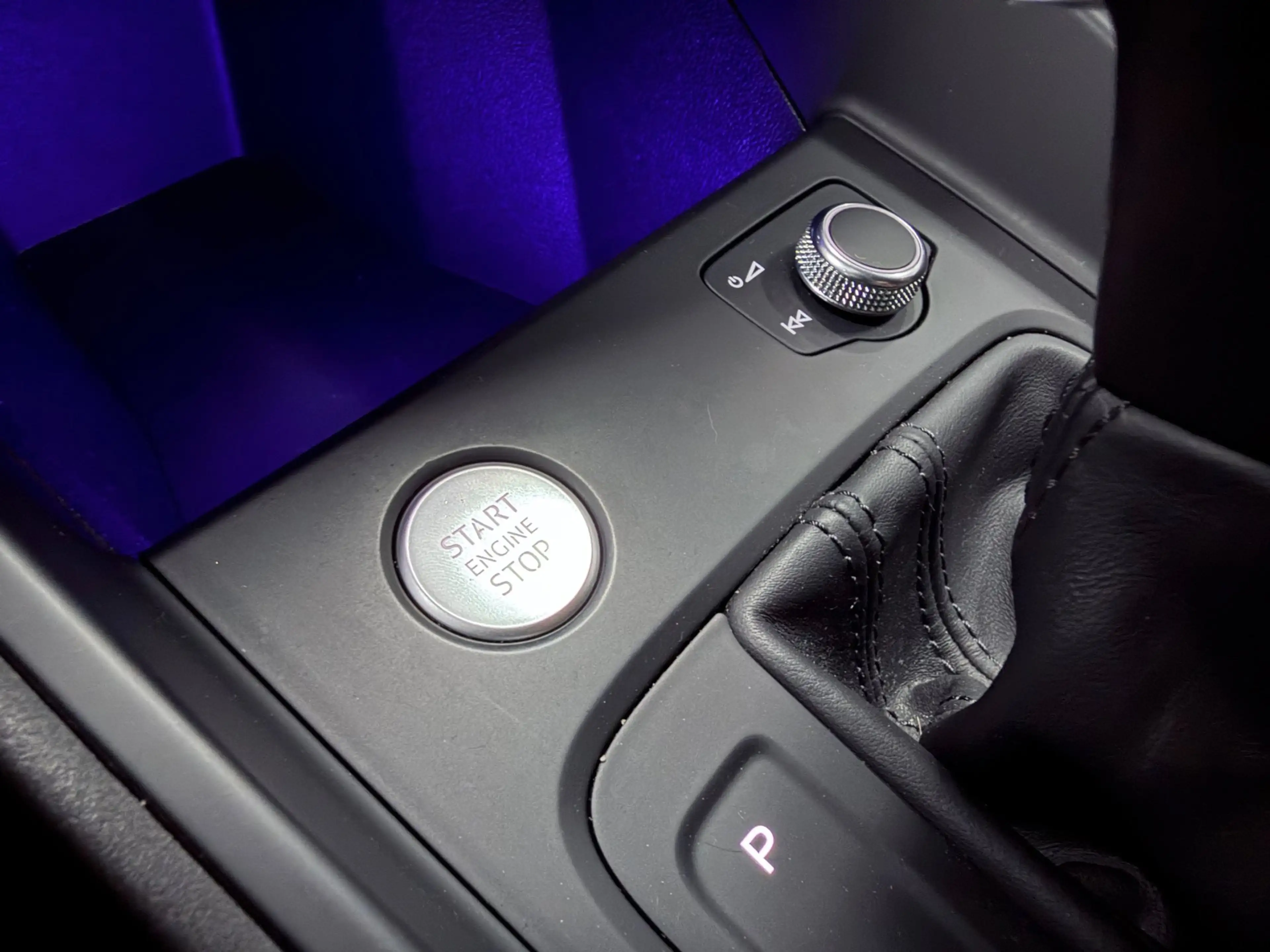 Audi A1 SPORTBACK 35 TFSI edition one NAVI/V-COCKPIT/SFEER — photo 29