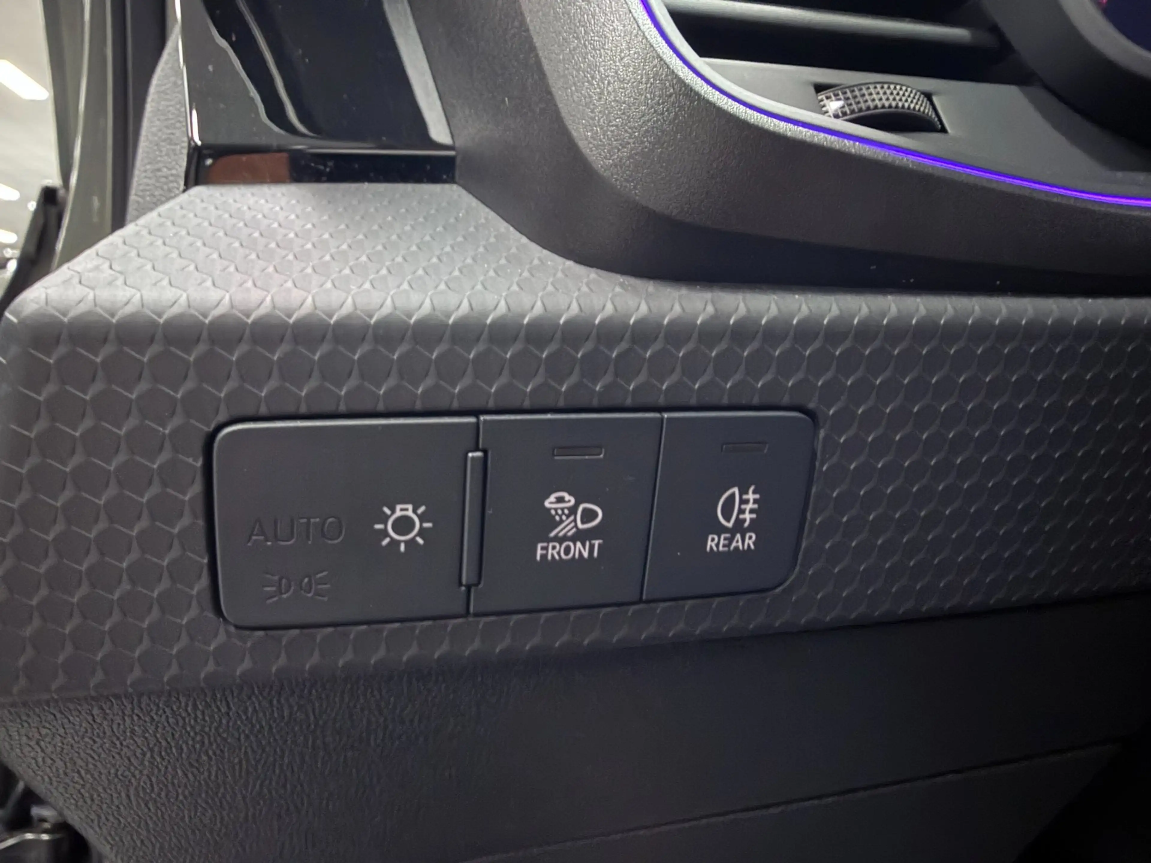 Audi A1 SPORTBACK 35 TFSI edition one NAVI/V-COCKPIT/SFEER — photo 21