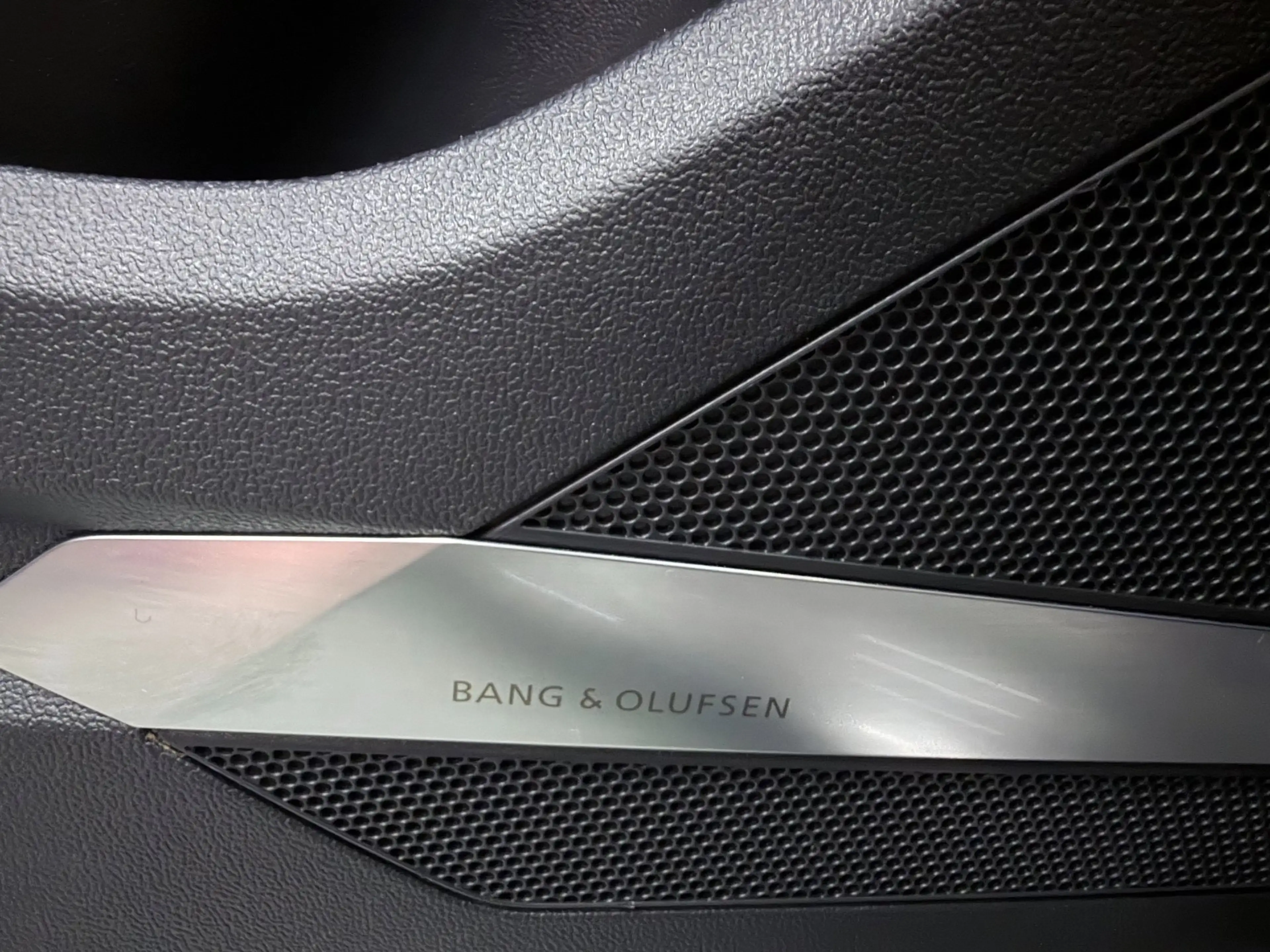 Audi A1 SPORTBACK 35 TFSI edition one NAVI/V-COCKPIT/SFEER — photo 43