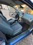 Ford Fiesta Fiesta 1.25 Ghia Blauw - thumbnail 14