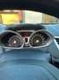 Ford Fiesta Fiesta 1.25 Ghia Blauw - thumbnail 12