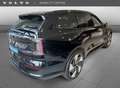 Volvo EX90 Twin Perf. Ultra | DIRECT UIT VOORRAAD LEVERBAAR! Schwarz - thumbnail 3