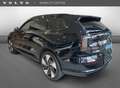 Volvo EX90 Twin Perf. Ultra | DIRECT UIT VOORRAAD LEVERBAAR! Schwarz - thumbnail 2