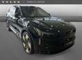 Volvo EX90 Twin Perf. Ultra | DIRECT UIT VOORRAAD LEVERBAAR! Schwarz - thumbnail 4