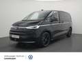 Volkswagen T7 Multivan TDI Style 7-SITZE STANDHZ AHK MAT Schwarz - thumbnail 1