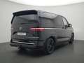 Volkswagen T7 Multivan TDI Style 7-SITZE STANDHZ AHK MAT Schwarz - thumbnail 2