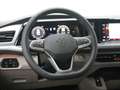 Volkswagen T7 Multivan TDI Style 7-SITZE STANDHZ AHK MAT Schwarz - thumbnail 18