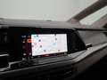 Volkswagen T7 Multivan TDI Style 7-SITZE STANDHZ AHK MAT Schwarz - thumbnail 13