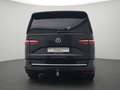 Volkswagen T7 Multivan TDI Style 7-SITZE STANDHZ AHK MAT Schwarz - thumbnail 4