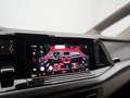 Volkswagen T7 Multivan TDI Style 7-SITZE STANDHZ AHK MAT Schwarz - thumbnail 22