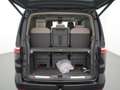 Volkswagen T7 Multivan TDI Style 7-SITZE STANDHZ AHK MAT Schwarz - thumbnail 17