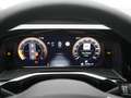 Volkswagen T7 Multivan TDI Style 7-SITZE STANDHZ AHK MAT Schwarz - thumbnail 12