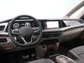 Volkswagen T7 Multivan TDI Style 7-SITZE STANDHZ AHK MAT Schwarz - thumbnail 7