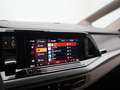 Volkswagen T7 Multivan TDI Style 7-SITZE STANDHZ AHK MAT Schwarz - thumbnail 14