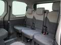 Volkswagen T7 Multivan TDI Style 7-SITZE STANDHZ AHK MAT Schwarz - thumbnail 11