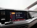 Volkswagen T7 Multivan TDI Style 7-SITZE STANDHZ AHK MAT Schwarz - thumbnail 21
