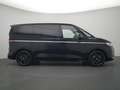 Volkswagen T7 Multivan TDI Style 7-SITZE STANDHZ AHK MAT Schwarz - thumbnail 3