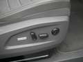 Volkswagen T7 Multivan TDI Style 7-SITZE STANDHZ AHK MAT Schwarz - thumbnail 20