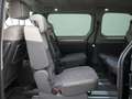 Volkswagen T7 Multivan TDI Style 7-SITZE STANDHZ AHK MAT Schwarz - thumbnail 10
