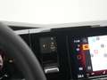 Volkswagen T7 Multivan TDI Style 7-SITZE STANDHZ AHK MAT Schwarz - thumbnail 16