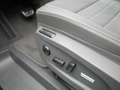 Volkswagen T7 Multivan TDI Style 7-SITZE STANDHZ AHK MAT Schwarz - thumbnail 15