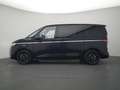 Volkswagen T7 Multivan TDI Style 7-SITZE STANDHZ AHK MAT Schwarz - thumbnail 19