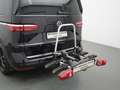 Volkswagen T7 Multivan TDI Style 7-SITZE STANDHZ AHK MAT Schwarz - thumbnail 5