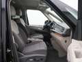 Volkswagen T7 Multivan TDI Style 7-SITZE STANDHZ AHK MAT Schwarz - thumbnail 8