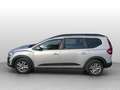 Dacia Jogger Jogger 1.0 tce Expression Gpl 100cv Grijs - thumbnail 4