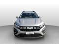 Dacia Jogger Jogger 1.0 tce Expression Gpl 100cv Grijs - thumbnail 2