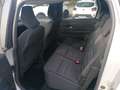 Dacia Jogger Jogger 1.0 tce Expression Gpl 100cv Grijs - thumbnail 9