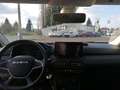 Dacia Jogger Jogger 1.0 tce Expression Gpl 100cv Grijs - thumbnail 11