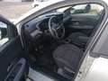 Dacia Jogger Jogger 1.0 tce Expression Gpl 100cv Grijs - thumbnail 8