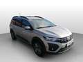 Dacia Jogger Jogger 1.0 tce Expression Gpl 100cv Grijs - thumbnail 3