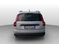 Dacia Jogger Jogger 1.0 tce Expression Gpl 100cv Grijs - thumbnail 5